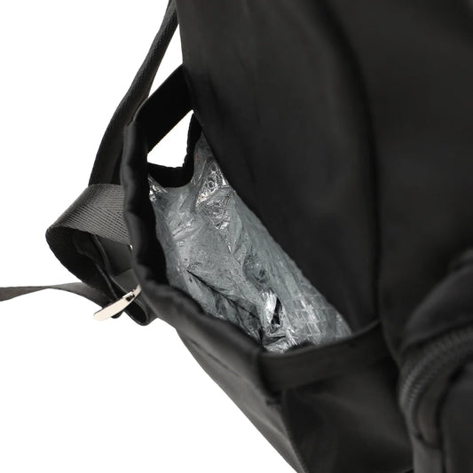 Mochila Maternal Nuit Infanti