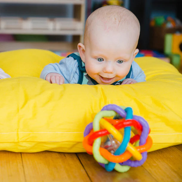Pelota Bendy Playgro