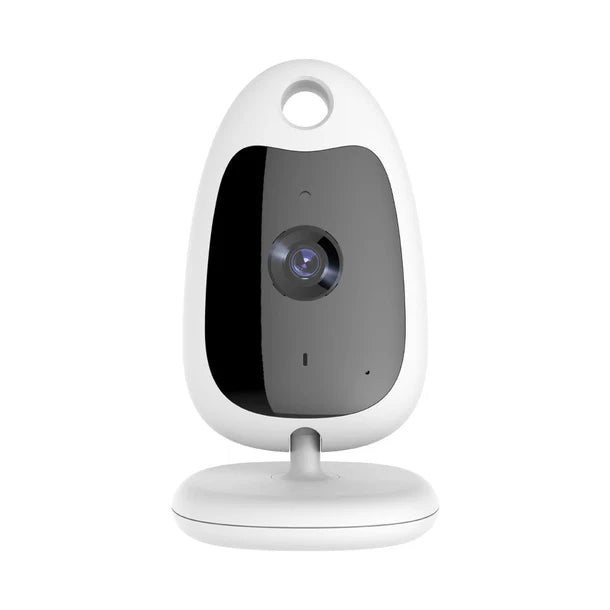 Video Monitor con visión nocturna