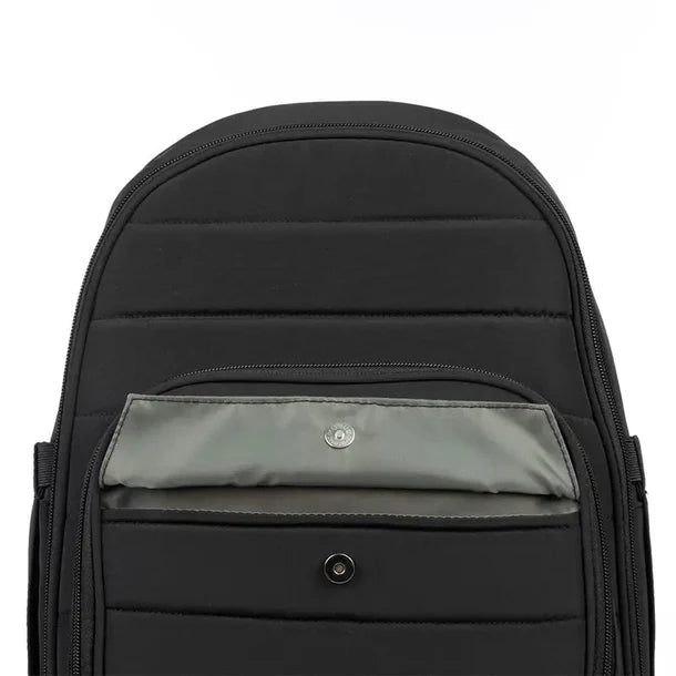 Mochila Maternal Massimo Maxi cosi