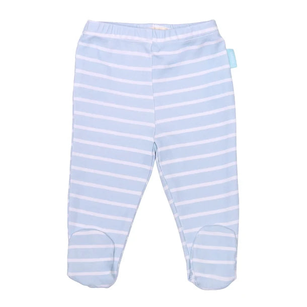 Conjunto 3 Piezas Bebe Niño Infanti