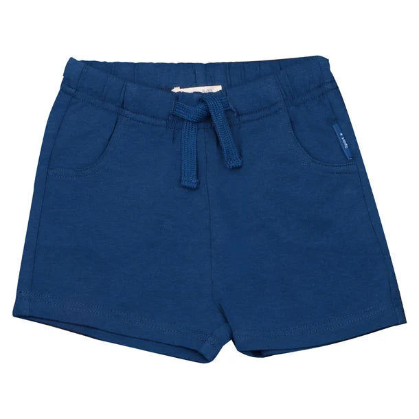 Bipack Short Dino Niño Algodón