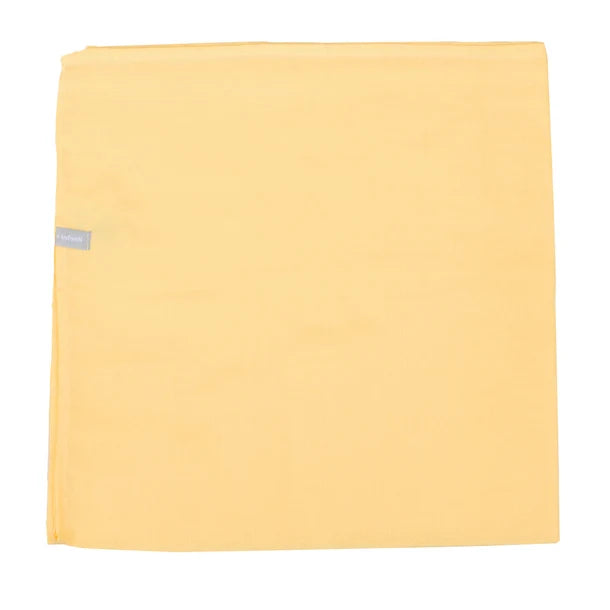Pack 3 Tutos Blanco Infanti