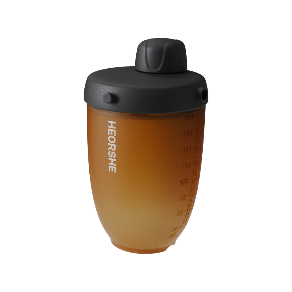 Tapa de Almacenamiento Heorshe para Mamaderas Ultra Wide