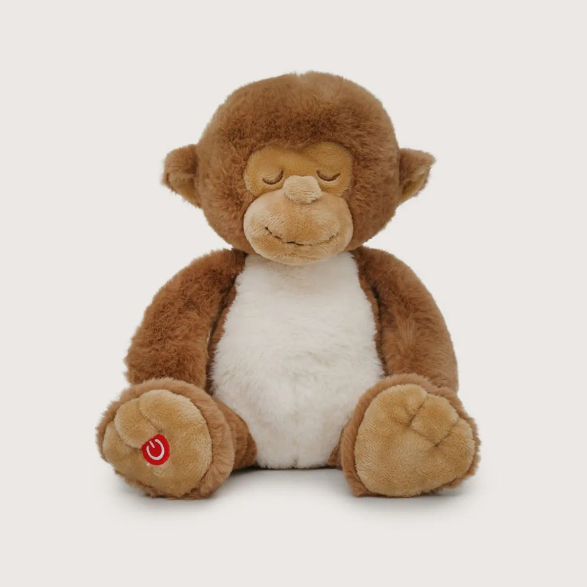 Peluche Dreampal Mono