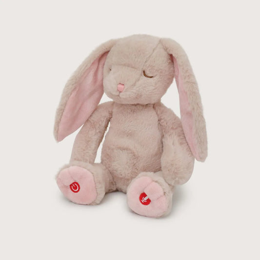 Peluche Dreampal Conejo