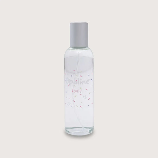 Colonia Bebe Niña