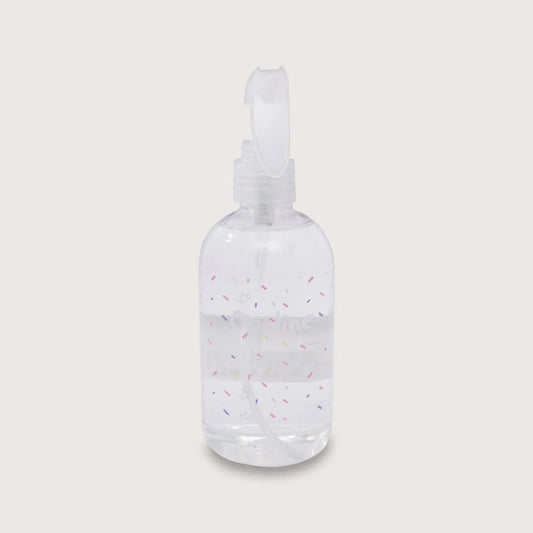 Aromatizador Textil Y De Ambientes Bebé