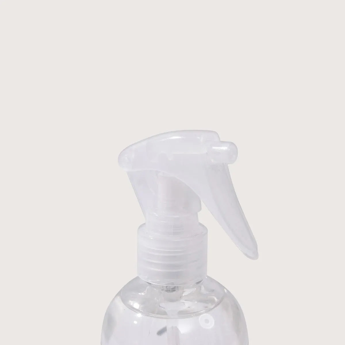 Aromatizador Textil Y De Ambientes Bebé