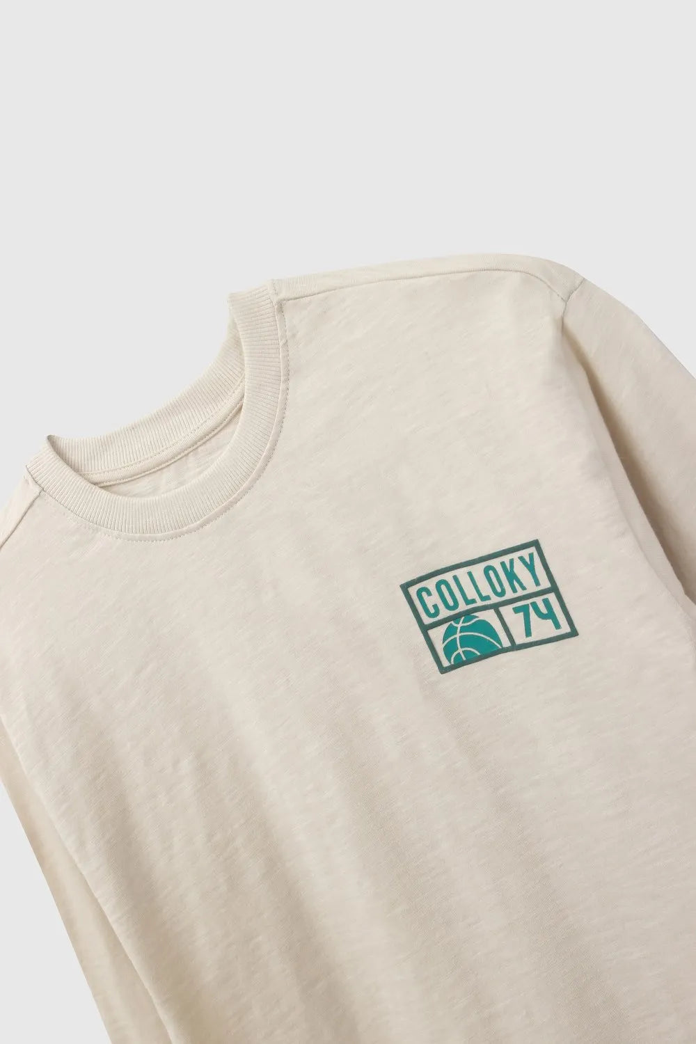 Pack x2 Camisetas con Estampado Niño Multicolor