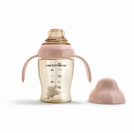 Vaso Dental-Care Sippy Cup 180 ml