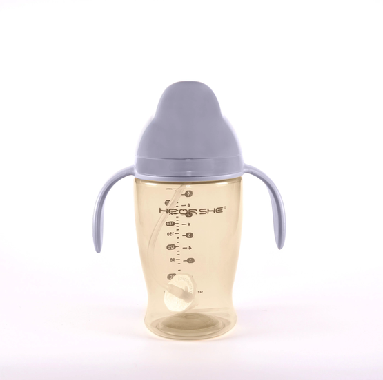 Vaso Dental-Care Sippy Cup 280 ml