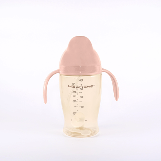 Vaso Dental-Care Sippy Cup 280 ml