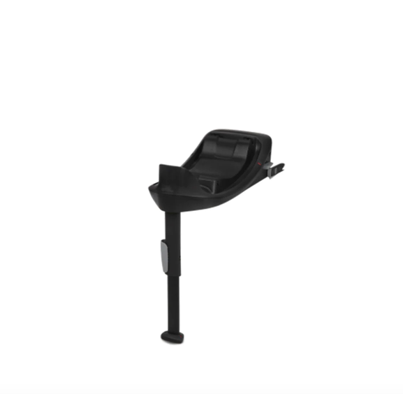 Travel System Qbit Plus All City + Aton B2 + Base