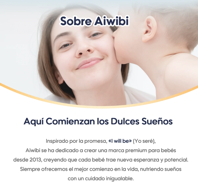 1 Paquete de Calzoncitos para Bebés / Pants