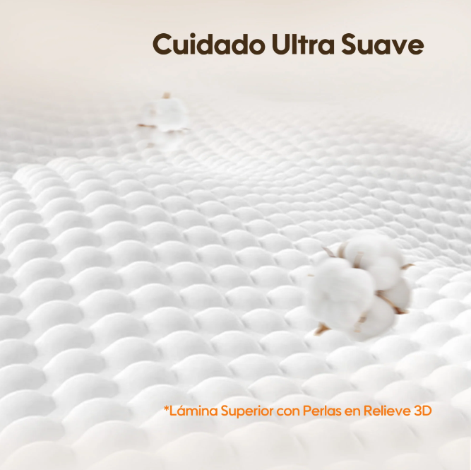 1 Paquete de Calzoncitos para Bebés / Pants