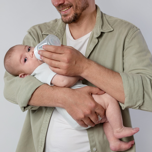 Mamaderas y Vasitos para Bebés