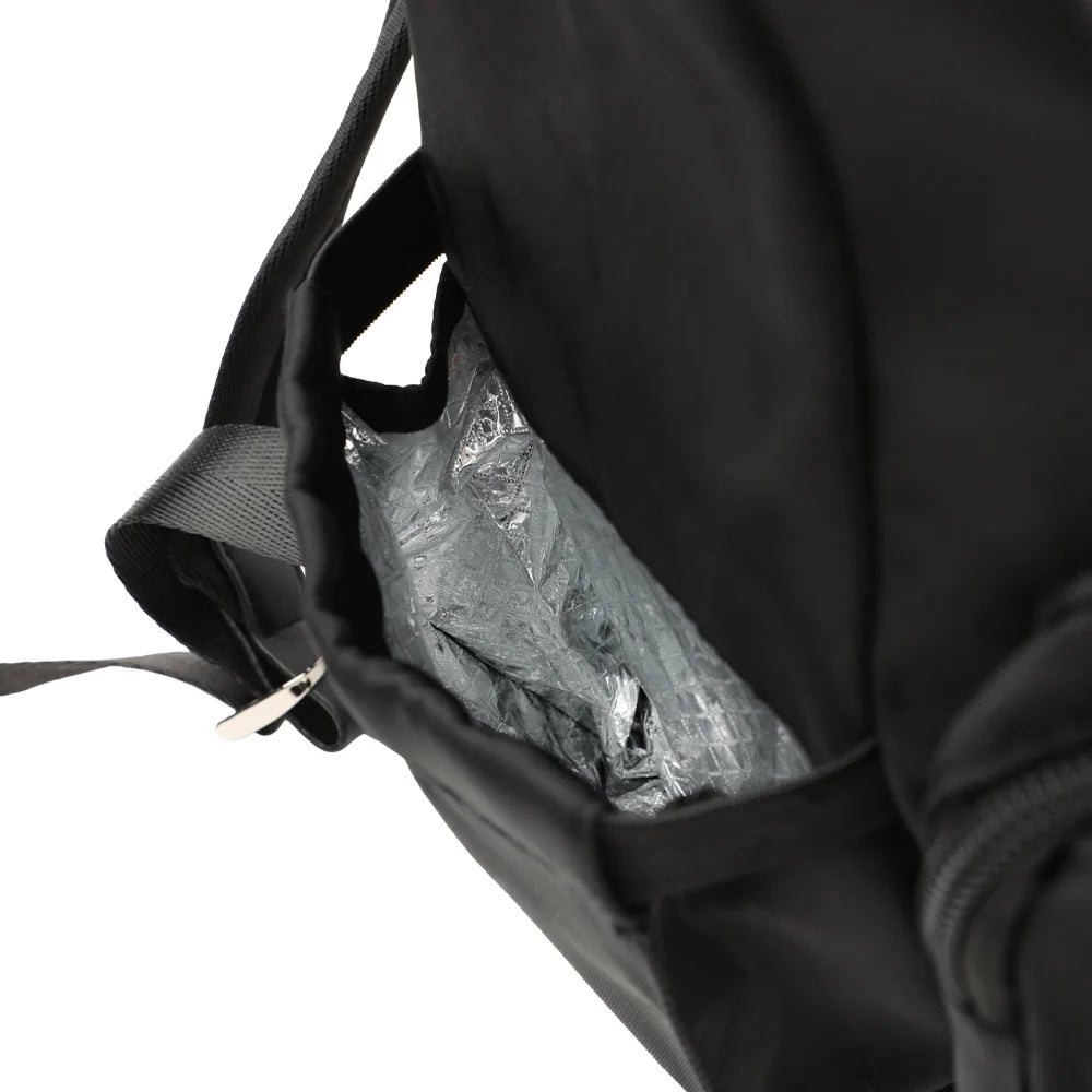Mochila Maternal Nuit Infanti