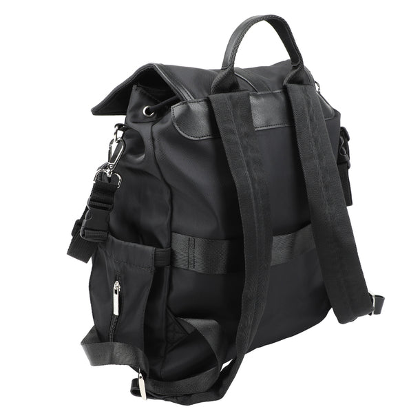 Mochila Maternal Nuit Infanti