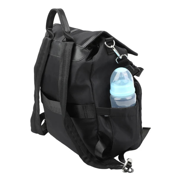 Mochila Maternal Nuit Infanti