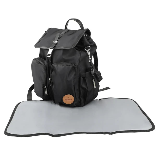 Mochila Maternal Nuit Infanti