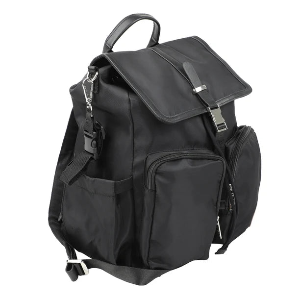 Mochila Maternal Nuit Infanti
