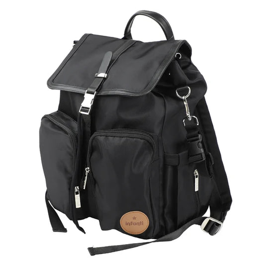 Mochila Maternal Nuit Infanti