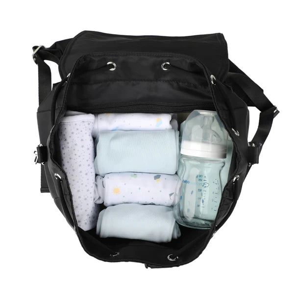 Mochila Maternal Nuit Infanti