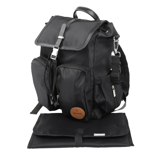 Mochila Maternal Nuit Infanti
