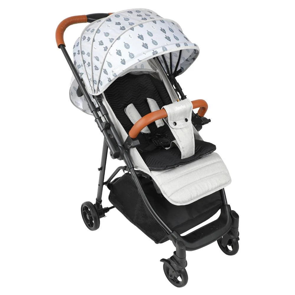 Coche Paseo Forest Dark Infanti