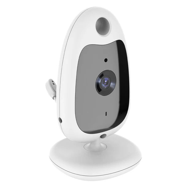 Video Monitor con visión nocturna