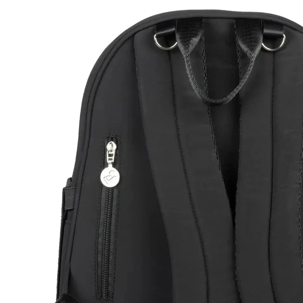 Mochila Maternal Massimo Maxi cosi