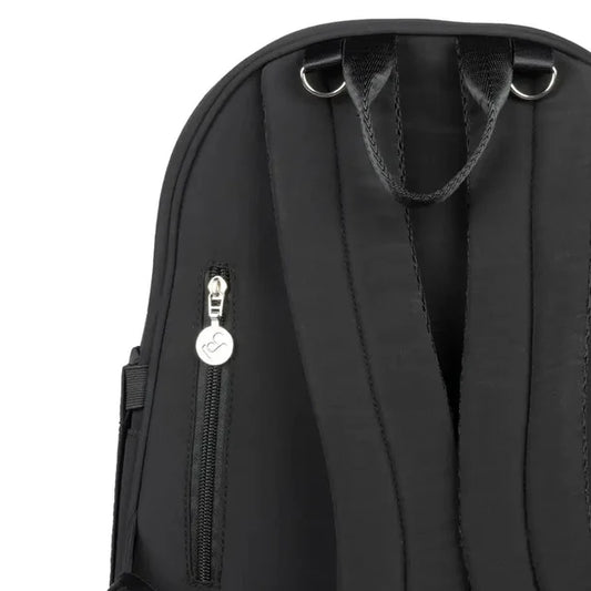Mochila Maternal Massimo Maxi cosi