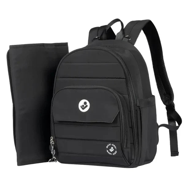 Mochila Maternal Massimo Maxi cosi