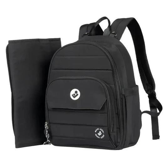 Mochila Maternal Massimo Maxi cosi