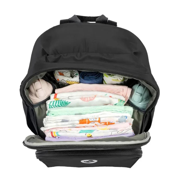 Mochila Maternal Massimo Maxi cosi
