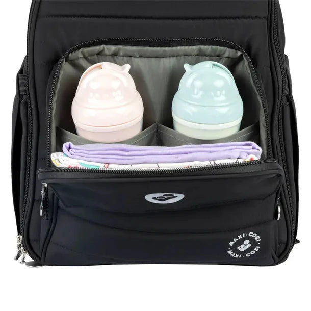 Mochila Maternal Massimo Maxi cosi