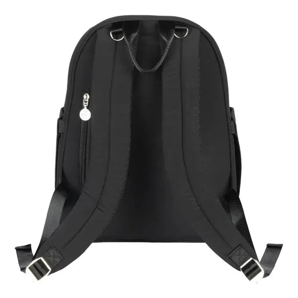 Mochila Maternal Massimo Maxi cosi