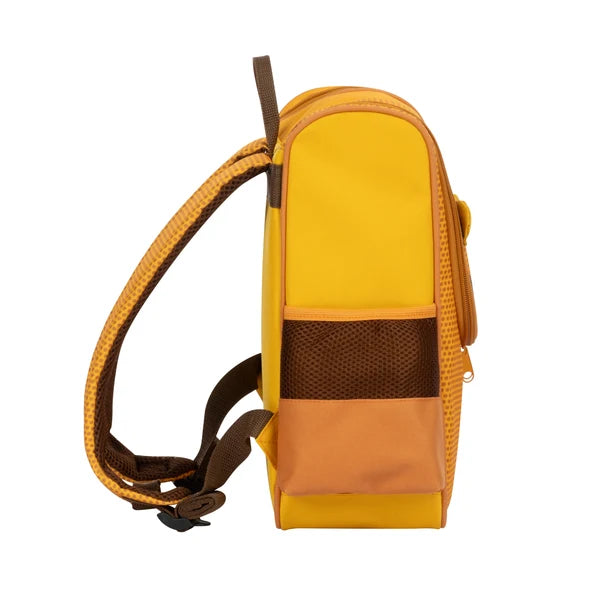 Mochila Tiny León Tiny Love