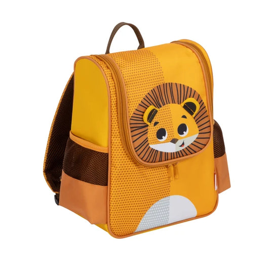 Mochila Tiny León Tiny Love