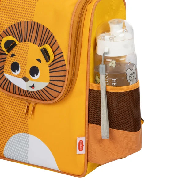 Mochila Tiny León Tiny Love