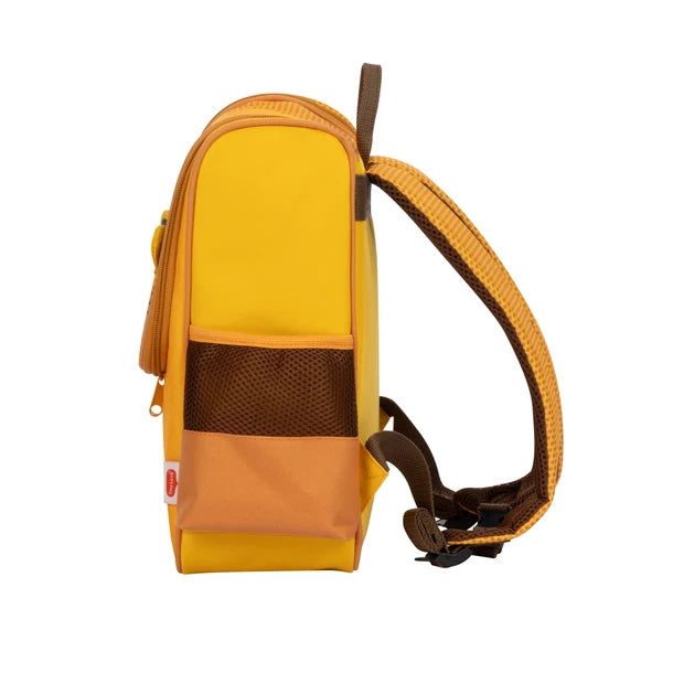 Mochila Tiny León Tiny Love
