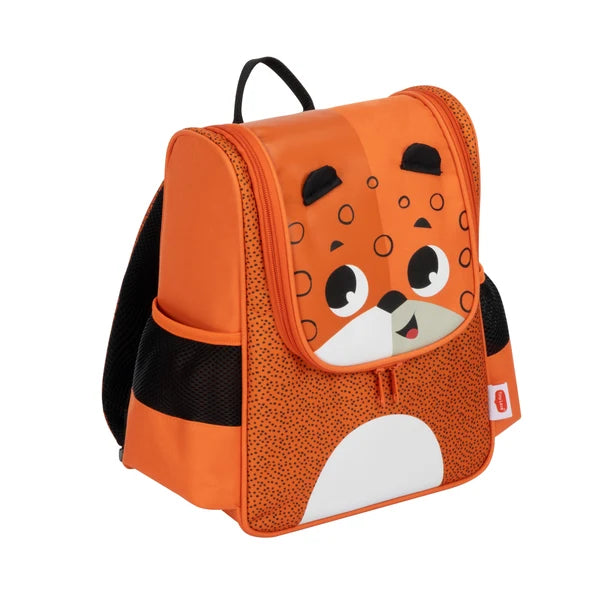 Mochila Tiny Jaguar Tiny Love