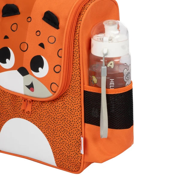 Mochila Tiny Jaguar Tiny Love