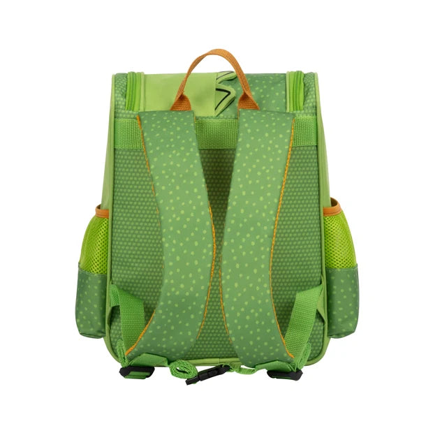 Mochila Tiny Croco Tiny Love