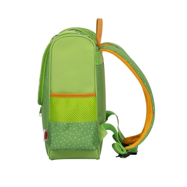Mochila Tiny Croco Tiny Love