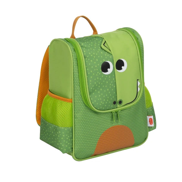 Mochila Tiny Croco Tiny Love