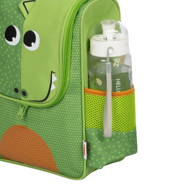 Mochila Tiny Croco Tiny Love