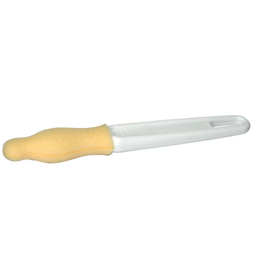 Cepillo para Tetina Mamadera