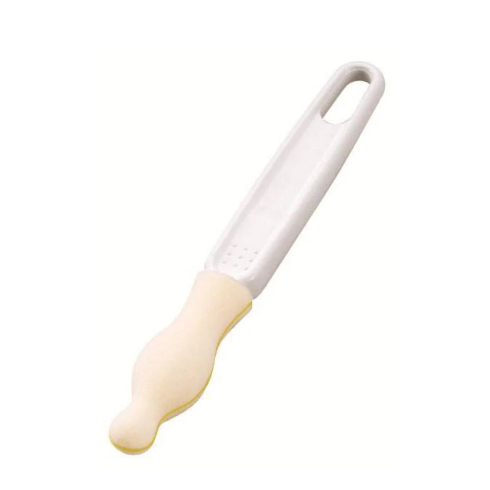 Cepillo para Tetina Mamadera